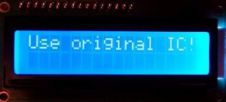 original_ic_warning.JPG