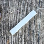 Gift Card Key 01.jpg