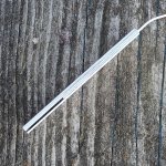 Gift Card Key 02.jpg