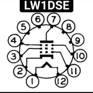 LW1DSE