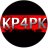 KP4PK